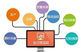 視覺檢測(cè)燈檢機(jī)在制藥檢測(cè)領(lǐng)域的重要意義